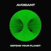 Defend Your Planet