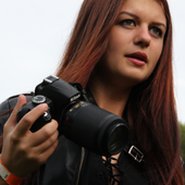 Avatar for Alexandra9105