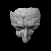 Avatar for anadark0