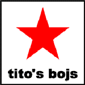 Avatar for titosbojs