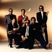 Huey Lewis & The News_44.JPG