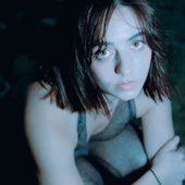 Deyyess-1-759x500.jpg