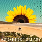 Sunshine Lullaby