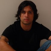 Marcelo Maia
