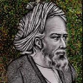 حکیم عمر خیام