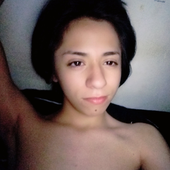 mrdisgusting 的头像
