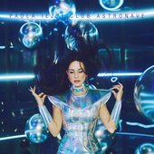 Club Astronave - Single