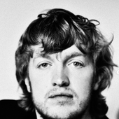 Captura de tela 2025-12-22 154033.png