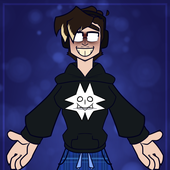 Avatar for MatryMark