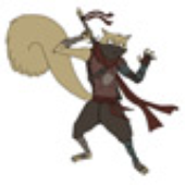 Avatar for OutlawJoe