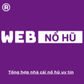 Avatar for webnohu