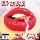 queencake