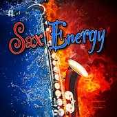 Sax Energy