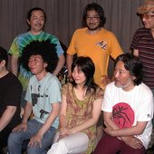 06_07_01uzumaki.jpg
