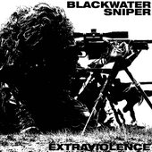 BLACKWATER SNIPER