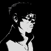 Avatar for leschenaultia