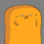 winkysadface 的头像