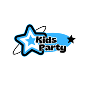 Kidsparty2024 的头像