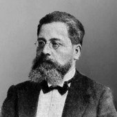 Il'inskiy_Aleksandr.jpg