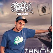 ZHNWN