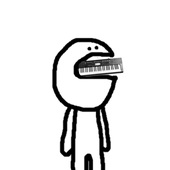 Untitled design (9).png