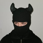 Tabarnak