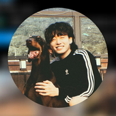 Hmnlexx 的头像