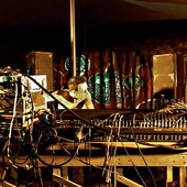 TENTACLES OF STATIC (YT original footage).png