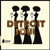Detroit Soul