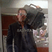 Avatar for Hivay