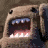 Avatar for DerAndi2