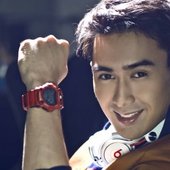 Young JV
