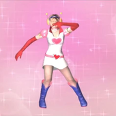 EmoCatNora 的头像