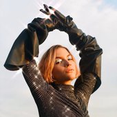 tove-updated.jpg