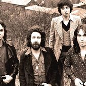 10cc_12.JPG