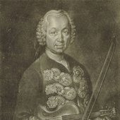 Johann Gottlieb Graun.jpg