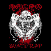 Death Rap (png)