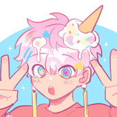 Avatar de queerlinci