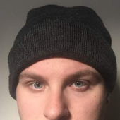 Official photo Jamie