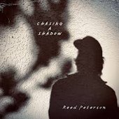 Chasing a Shadow