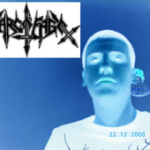 Avatar für NNEX_DOOM