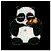 Avatar for PandaOnSmack