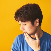 Kenmochi Hidefumi 2019