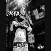 thumbnail_1_423D47E73BC6D0F30858590A69B26851_1 - B-RASTER, Flex - Si Ando Bien Loco - Wolfpack.jpg