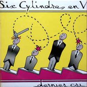 Le Dernier Cri