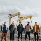 Rend Collective 2024.jpg
