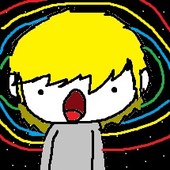 Avatar de Widdleme