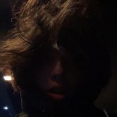 507kazz