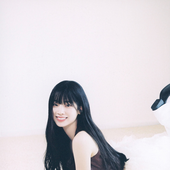 cisagoi 的头像