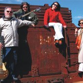 Família